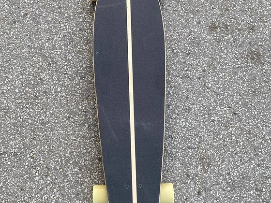 Müüa longboard cruiser | Продаю Лонгборд Cruiser/Скейтборд