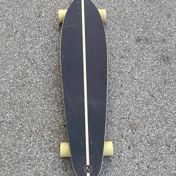 Müüa longboard cruiser | Продаю Лонгборд Cruiser/Скейтборд