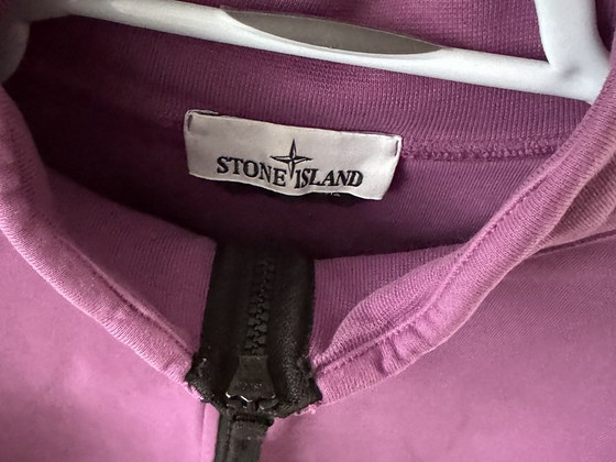 Stone island
