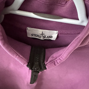 Stone island