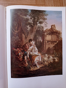 Книги,открытки (5 фото из 10)