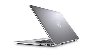 Dell Latitude 9510 (1 фото из 2)