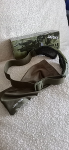 Тактические очки MIL-TEC (4 фото из 4)