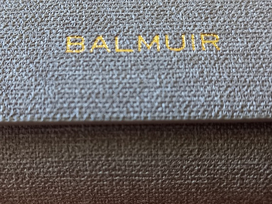 BALMUIR prillitoos