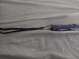 Taskulamp Fenix E28R V2.0 (2 foto / 3)