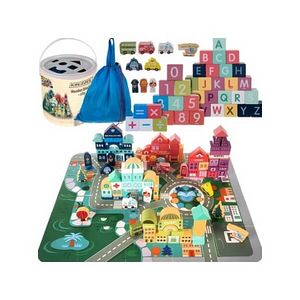 Mänguasjad, hinnad erinevad (7 foto / 10)