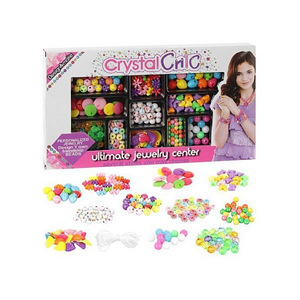 Игрушки, цены варьируются (7 фото из 10)