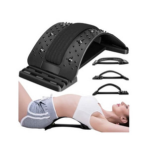 Спортивные товары, цены варьируются (2 фото из 10)