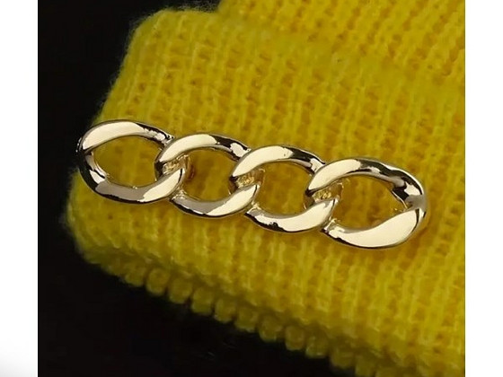 Броши