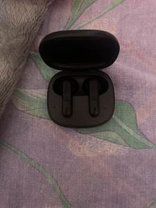Jbl wawe flex (1 фото из 1)