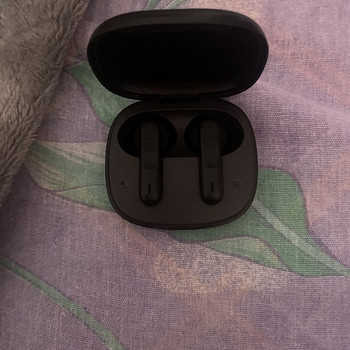 Jbl wawe flex
