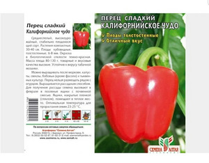 Рассада (9 фото из 10)