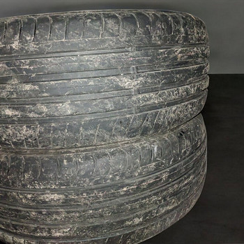 Шины Nankang 245/45/R20