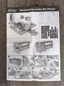 Buss (7 foto / 7)