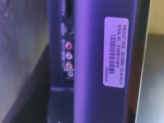 LG 42