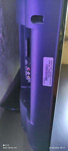 LG 42 (1 фото из 5)