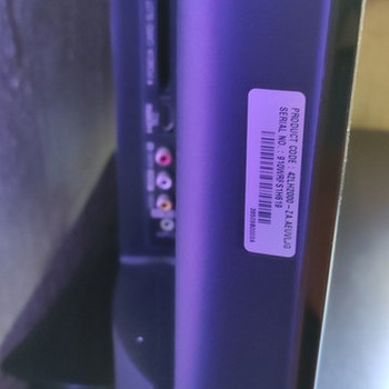LG 42