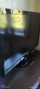 LG 42 (2 фото из 5)
