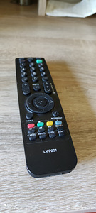 LG 42 (3 фото из 5)