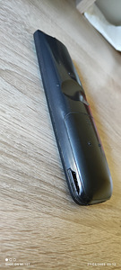 LG 42 (4 фото из 5)