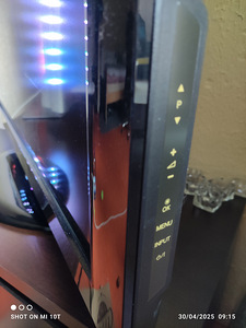 LG 42 (5 фото из 5)