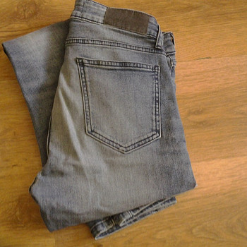 Dressmann meeste teksad, s. 29/32