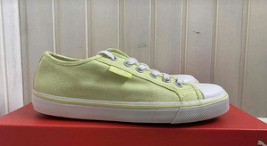 Кроссовки Puma р.38 (1 фото из 6)