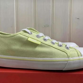Кроссовки Puma р.38