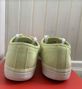 Кроссовки Puma р.38 (3 фото из 6)