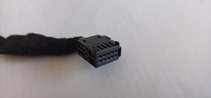 Start-Stop (4 foto / 4)