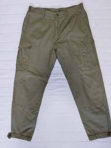 Fjällräven nr.52 (1 фото из 10)