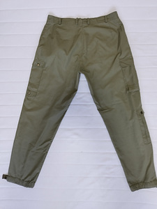 Fjällräven nr.52 (2 фото из 10)