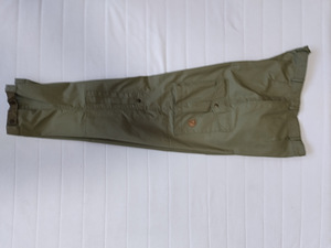 Fjällräven nr.52 (5 фото из 10)