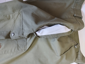 Fjällräven nr.52 (7 фото из 10)