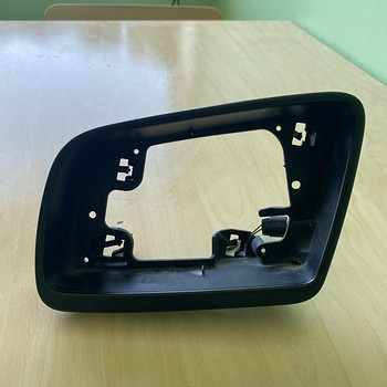 Müüa peegli osad e60/e61