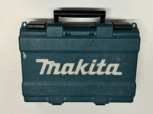 Akutrell Makita DDF484 + 4ah + laadija (3 foto / 5)