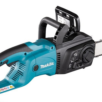Elektrikettsaag Makita UC3551A (35cm)