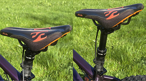 COMMENCAL RAMONES 16 (2 фото из 5)