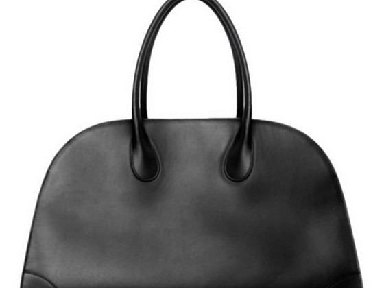 Cos bag