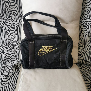 Сумка Nike