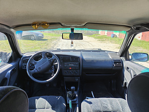 Wv passat (3 фото из 6)