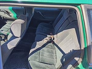 Wv passat (6 фото из 6)