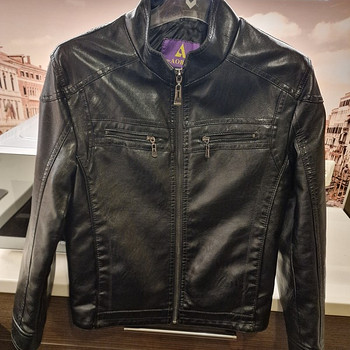 Poiste jope 160cm