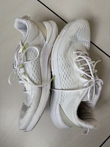 Adidas tossud, s.40 (7 foto / 10)