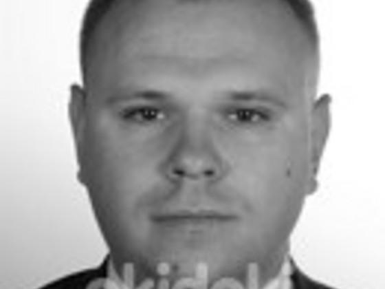 В поисках работы
