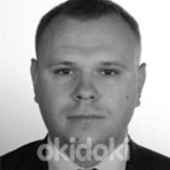 Tööd otsimas