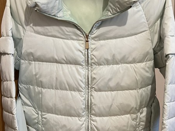 Jakk-vest