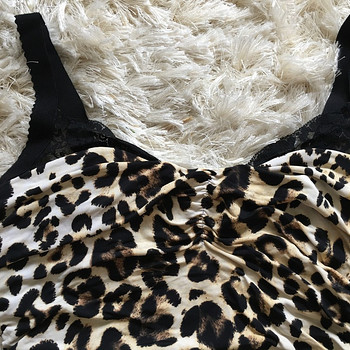 GUESS by Marciano kleit, suurus M
