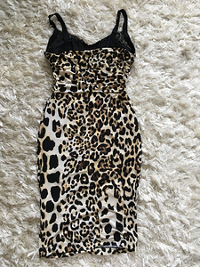 GUESS by Marciano kleit, suurus M (3 foto / 6)