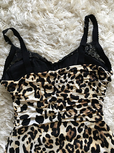GUESS by Marciano kleit, suurus M (4 foto / 6)